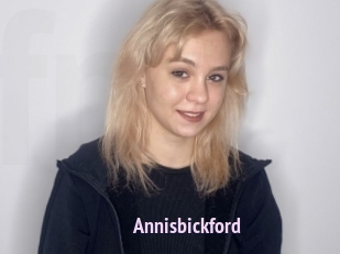 Annisbickford