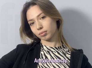 annisbroadway Film Porno