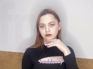 Annisbuoy