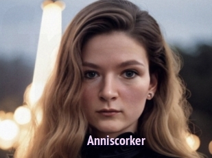 Anniscorker