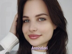 Annisdavi