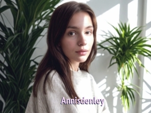 Annisdenley