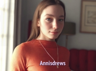 Annisdrews