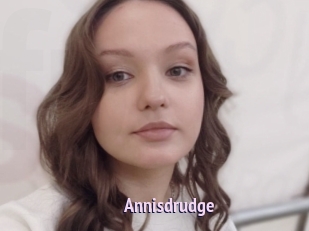 Annisdrudge