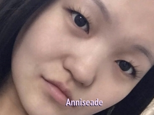Anniseade