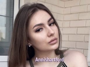 Annishartford