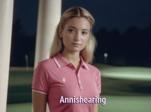 Annishearing