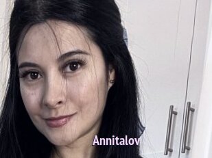 Annitalov