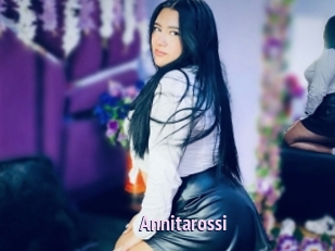 Annitarossi