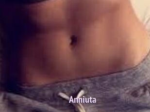 Anniuta