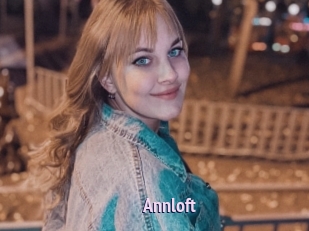 Annloft
