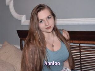 Annloo