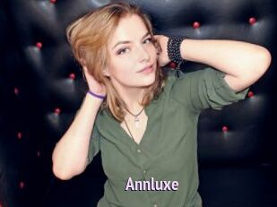 Annluxe