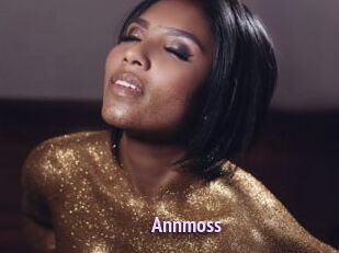 Annmoss