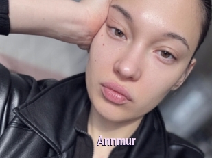 Annmur