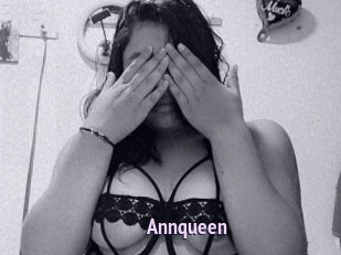 Annqueen