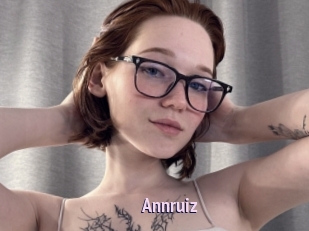 Annruiz