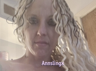 Annslingx