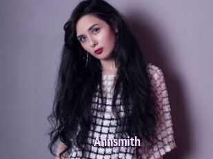 Annsmith