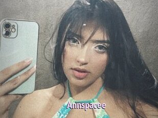 Annspacee