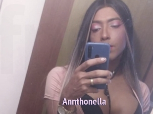 annthonella Film Porno