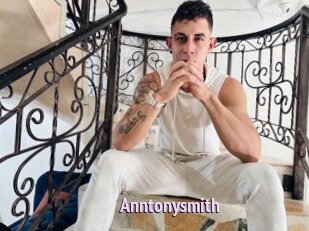 Anntonysmith
