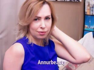 Annurbeauty