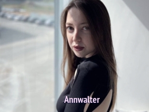 Annwalter