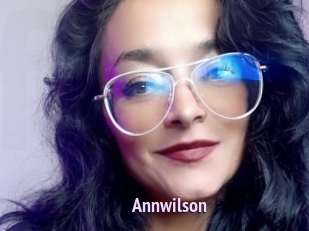 Annwilson