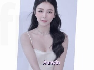 Annwin