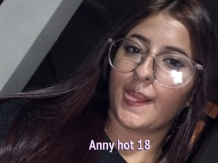 Anny_hot_18