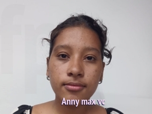 Anny_max_vc