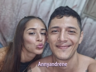 Annyandrene