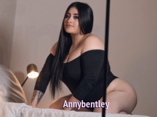 Annybentley