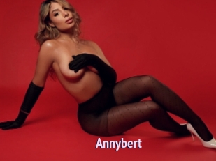 Annybert