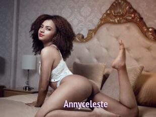 Annyceleste