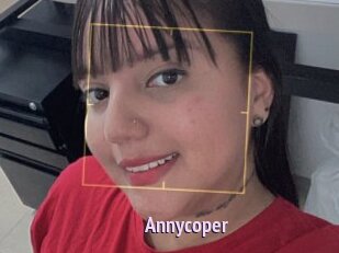Annycoper