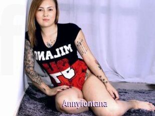 Annyfontana