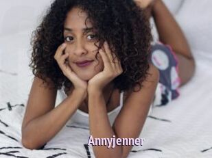 Annyjenner