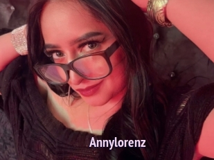 Annylorenz