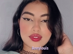 Annylouis