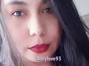 Annylove93