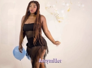 Annymiller