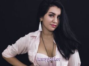 Annyparker