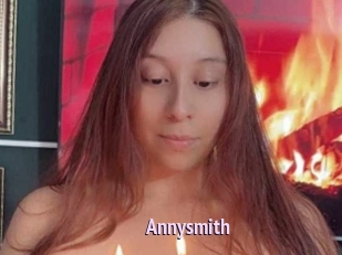 Annysmith