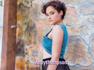 Annythompsom