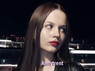 Annytrent