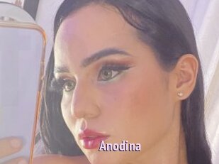 Anodina