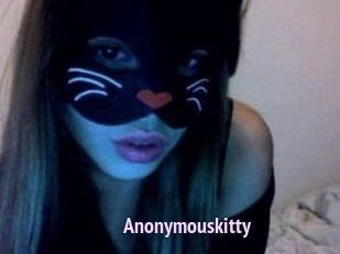 Anonymouskitty