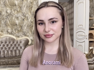 Anorami